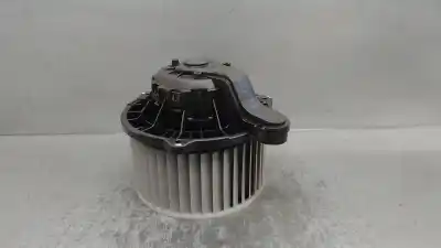 Peça sobressalente para automóvel em segunda mão motor de sofagem por kia pro cee´d (jd) 1.4 crdi 90 referências oem iam f0053b2474  