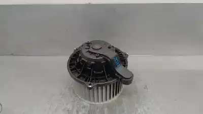 Peça sobressalente para automóvel em segunda mão motor de sofagem por kia pro cee´d (jd) 1.4 crdi 90 referências oem iam f0053b2474  