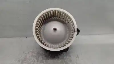 Peça sobressalente para automóvel em segunda mão motor de sofagem por kia pro cee´d (jd) 1.4 crdi 90 referências oem iam f0053b2474  