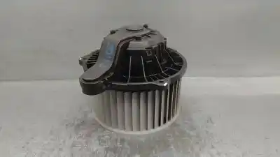 Peça sobressalente para automóvel em segunda mão motor de sofagem por kia pro cee´d (jd) 1.4 crdi 90 referências oem iam f0053b2474  