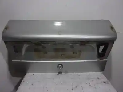 Piesă de schimb auto la mâna a doua Haion pentru SEAT CORDOBA BERLINA (6K2) 1.6 Referințe OEM IAM 6K5827025G  
