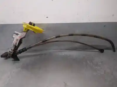 Peça sobressalente para automóvel em segunda mão boia / bomba combustível por skoda octavia ii combi (1z5) 2.0 tdi 4x4 referências oem iam 1k0919673ak