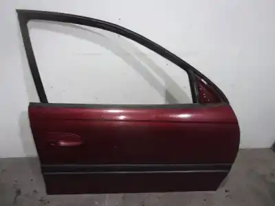 İkinci el araba yedek parçası  için OPEL OMEGA B  OEM IAM referansları 124530  