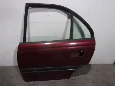 İkinci el araba yedek parçası  için OPEL OMEGA B  OEM IAM referansları 4693420  