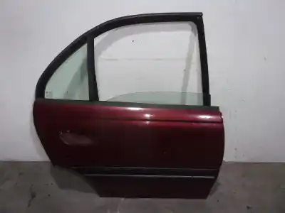İkinci el araba yedek parçası  için OPEL OMEGA B  OEM IAM referansları 4693421  