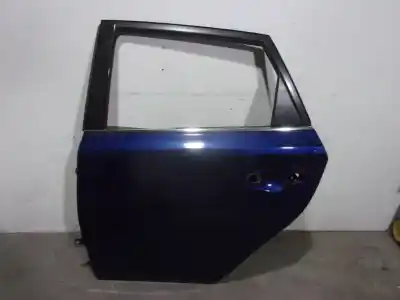 Peça sobressalente para automóvel em segunda mão  por TOYOTA AURIS  Referências OEM IAM 6700402380  