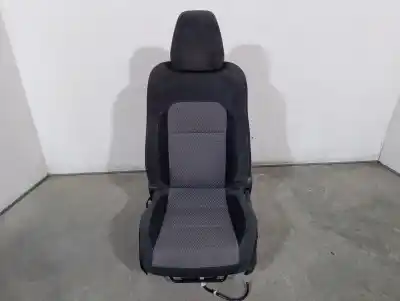 Peça sobressalente para automóvel em segunda mão  por TOYOTA AURIS  Referências OEM IAM 7151202420  