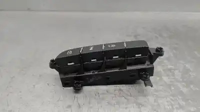 Автозапчастина б/у вимикач для kia xceed 1.0 tgdi cat посилання на oem iam 93300j7ab0  