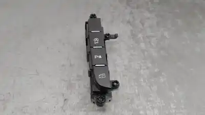 Автозапчастина б/у вимикач для kia xceed 1.0 tgdi cat посилання на oem iam 93300j7ab0  