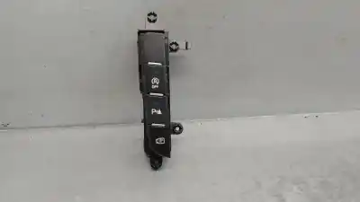 Автозапчастина б/у  для KIA XCEED  Посилання на OEM IAM 93300J7AB0  