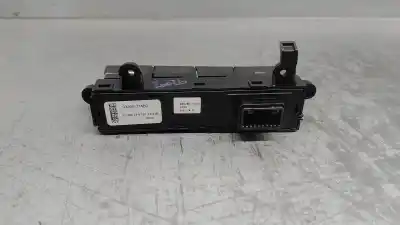 Second-hand car spare part switch for kia xceed 1.0 tgdi cat oem iam references 93300j7ab0  