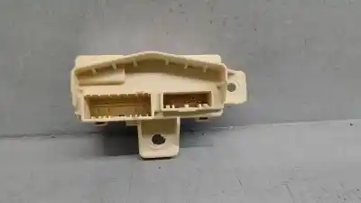 Автозапчастина б/у  для KIA XCEED  Посилання на OEM IAM 91940J7010  