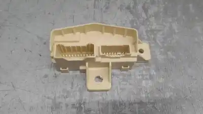 Second-hand car spare part fuse box unit for kia xceed 1.0 tgdi cat oem iam references 91940j7010  