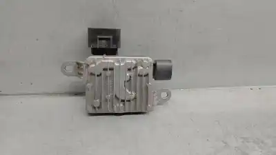 Peça sobressalente para automóvel em segunda mão módulo eletrônico por kia xceed 1.0 tgdi cat referências oem iam 25385f3000  