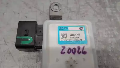 Peça sobressalente para automóvel em segunda mão módulo eletrônico por kia xceed 1.0 tgdi cat referências oem iam 25385f3000  