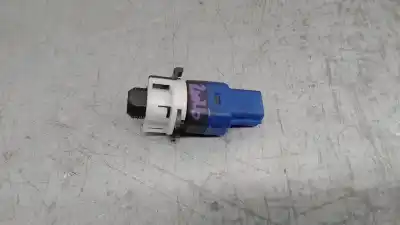 Second-hand car spare part sensor for kia xceed 1.0 tgdi cat oem iam references 93810j3000  