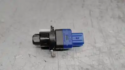 Second-hand car spare part sensor for kia xceed 1.0 tgdi cat oem iam references 93810j3000  