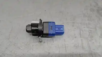 Автозапчастина б/у  для KIA XCEED  Посилання на OEM IAM 93810J3000  