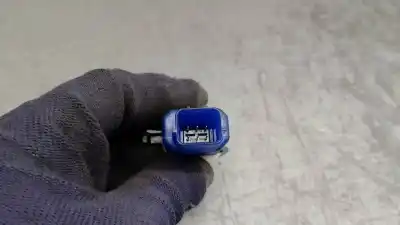 Peça sobressalente para automóvel em segunda mão sensor por kia xceed 1.0 tgdi cat referências oem iam 93810j3000  