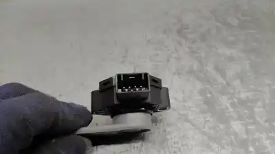 Pezzo di ricambio per auto di seconda mano sensore per kia xceed 1.0 tgdi cat riferimenti oem iam 93840f2100  