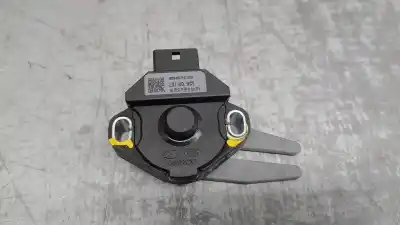 Pezzo di ricambio per auto di seconda mano sensore per kia xceed 1.0 tgdi cat riferimenti oem iam 93840f2100  