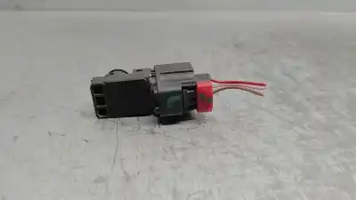 Автозапчастина б/у датчик для KIA XCEED 1.0 TGDI CAT Посилання на OEM IAM D759120110  