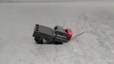 Автозапчасти б/у датчик за kia xceed 1.0 tgdi cat ссылки oem iam d759120110  