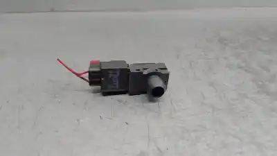Автозапчасти б/у датчик за kia xceed 1.0 tgdi cat ссылки oem iam d759120110  