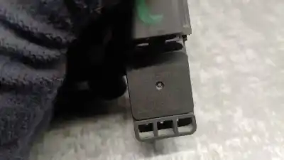 Автозапчасти б/у датчик за kia xceed 1.0 tgdi cat ссылки oem iam d759120110  