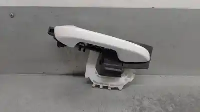 Автозапчастина б/у  для KIA XCEED  Посилання на OEM IAM 82661J7000  