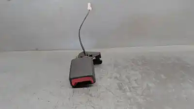 Peça sobressalente para automóvel em segunda mão chicote / encaixe cinto segurança traseiro direito por kia xceed 1.0 tgdi cat referências oem iam 89840j7000wk