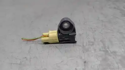 Автозапчасти б/у датчик за kia xceed 1.0 tgdi cat ссылки oem iam 95920m6150  