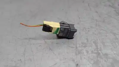 Автозапчасти б/у датчик за kia xceed 1.0 tgdi cat ссылки oem iam 95920m6150  