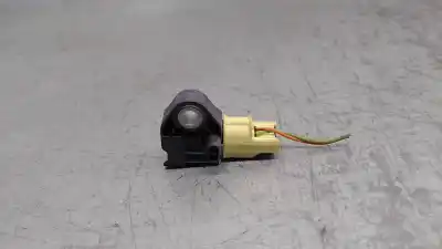 Peça sobressalente para automóvel em segunda mão sensor por kia xceed 1.0 tgdi cat referências oem iam 95920m6150