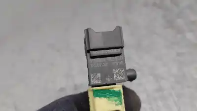 Peça sobressalente para automóvel em segunda mão sensor por kia xceed 1.0 tgdi cat referências oem iam 95920m6150  