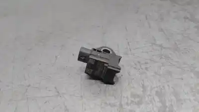 Second-hand car spare part sensor for kia xceed 1.0 tgdi cat oem iam references 95920m6000  