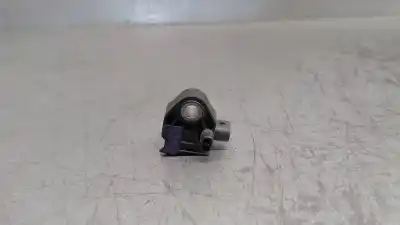 Автозапчастина б/у  для KIA XCEED  Посилання на OEM IAM 95920M6000  