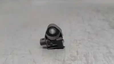 Peça sobressalente para automóvel em segunda mão sensor por kia xceed 1.0 tgdi cat referências oem iam 95920m6000  