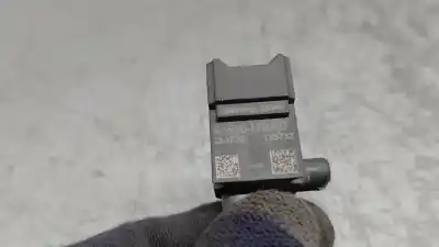 Peça sobressalente para automóvel em segunda mão sensor por kia xceed 1.0 tgdi cat referências oem iam 95920m6000  