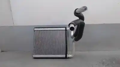 Автозапчастина б/у  для KIA XCEED  Посилання на OEM IAM 97138G4000  