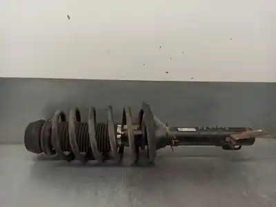 İkinci el araba yedek parçası  için AUDI A3 (8L)  OEM IAM referansları 1J0413031P  