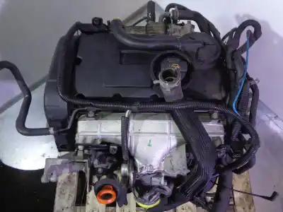 Pezzo di ricambio per auto di seconda mano motore completo per jeep compass 2.0 crd cat riferimenti oem iam byl 68034258ac 049037