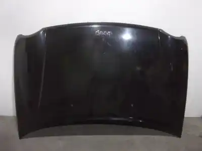 Pezzo di ricambio per auto di seconda mano cofano per jeep compass 2.0 crd cat riferimenti oem iam 5074926ae