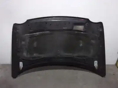 Peça sobressalente para automóvel em segunda mão capot por jeep compass 2.0 crd cat referências oem iam 5074926ae  
