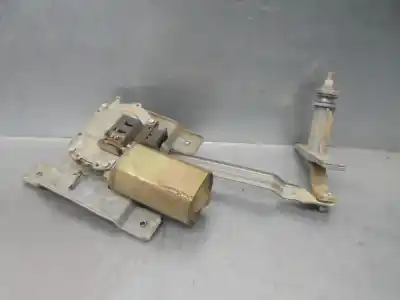 Recambio de automóvil de segunda mano de MOTOR TECHO ELECTRICO para VOLKSWAGEN GOLF II (191/193)  referencias OEM IAM 191955717A  