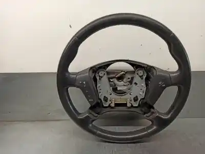 Tweedehands auto-onderdeel STUUR voor TOYOTA AVENSIS BERLINA (T25)  OEM IAM-referenties 4510005310B0  