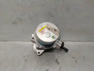 Piesă de schimb auto la mâna a doua  pentru HYUNDAI I20 II (GB, IB)  Referințe OEM IAM 288102A101  