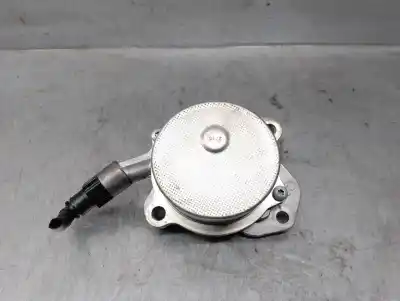 Автозапчасти б/у депрессор тормоза / вакуумный насос за ford transit connect (tc7) 1.8 tdci cat ссылки oem iam 9631971580