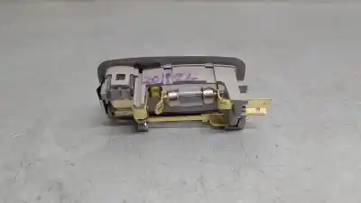 Pezzo di ricambio per auto di seconda mano luce interna per kia xceed 1.0 tgdi cat riferimenti oem iam 928923sxxx  