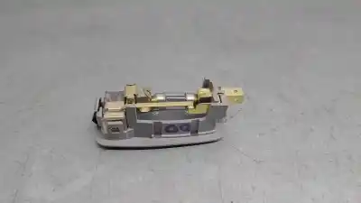 Pezzo di ricambio per auto di seconda mano luce interna per kia xceed 1.0 tgdi cat riferimenti oem iam 928923sxxx  